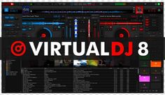 virtualdj 5 djc edition version download